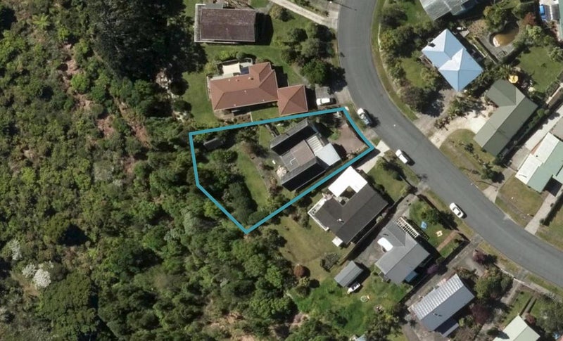 46 West View Crescent, Onerahi, Whangarei - Carousel 1