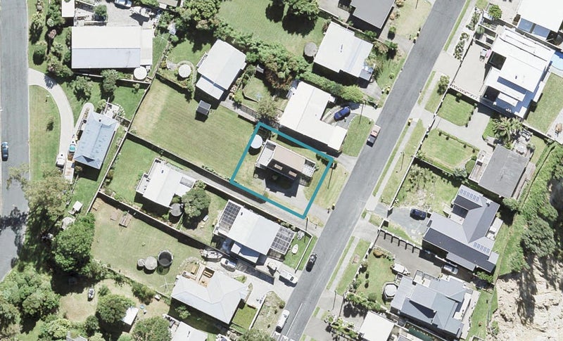 58A Tiri Road, Manly, Whangaparaoa - Carousel 1