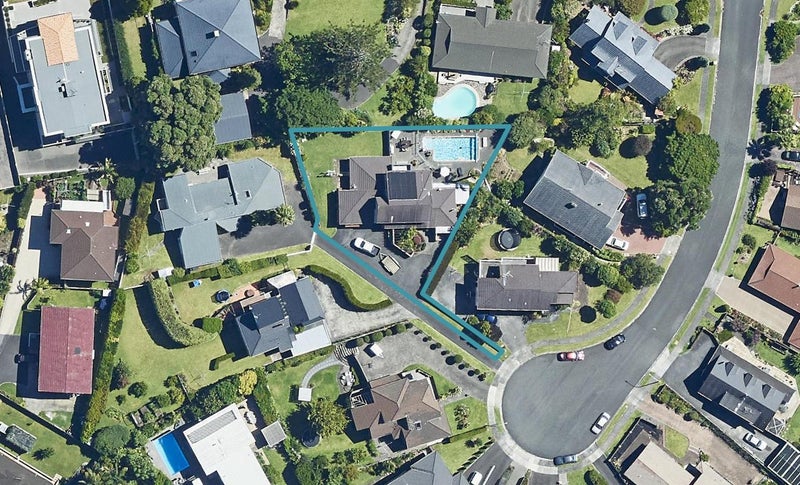 10 Cathray Place, Matua, Tauranga - Carousel 1
