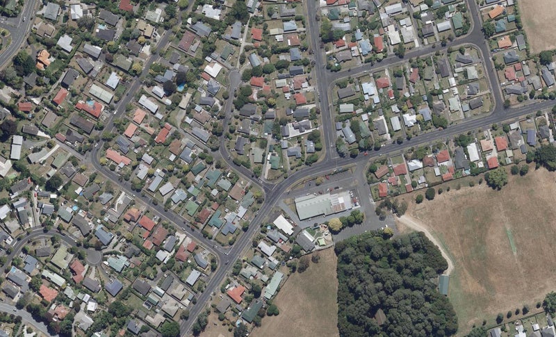 51 Masters Avenue, Hillcrest, Hamilton - Carousel 1