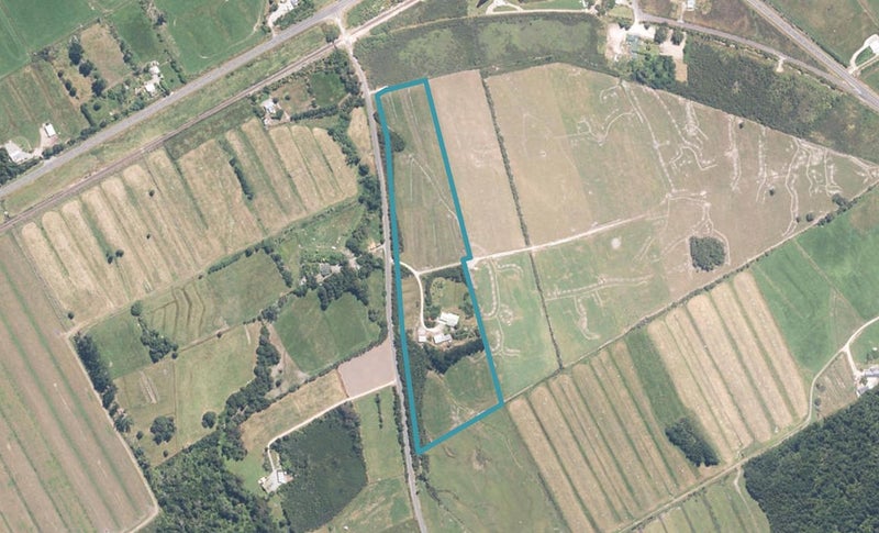 35 Powerhouse Road, Fairdown, Westport - Carousel 1