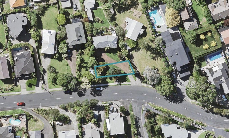 19A Hastings Road, Mairangi Bay, Auckland - Carousel 1