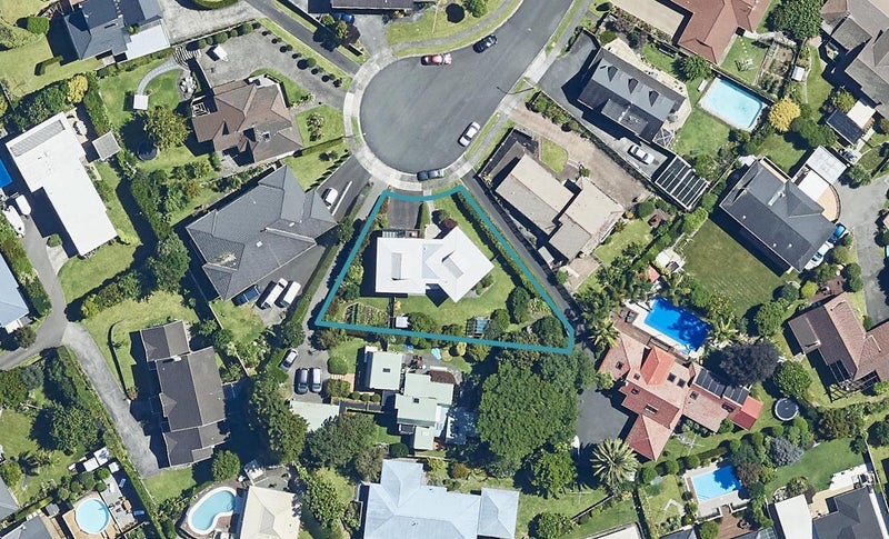 15 Cathray Place, Matua, Tauranga - Carousel 1