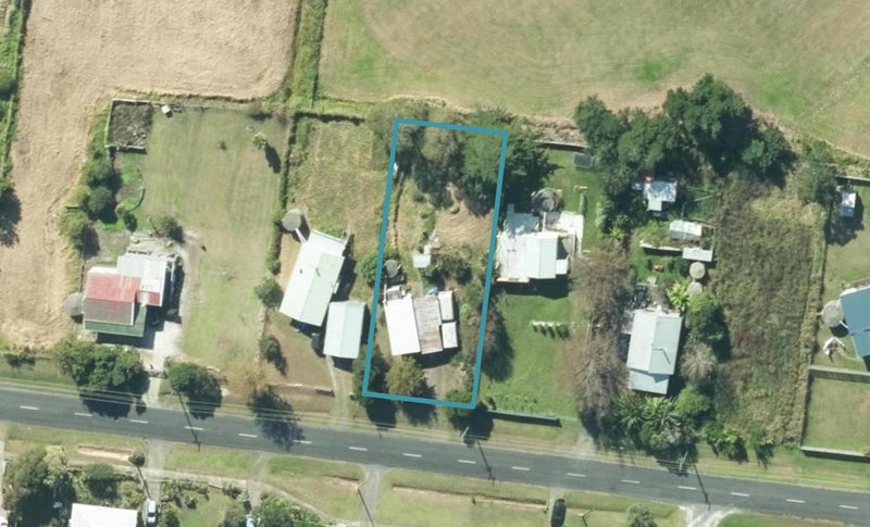 27 West Coast Road, Te Kopuru - Carousel 1
