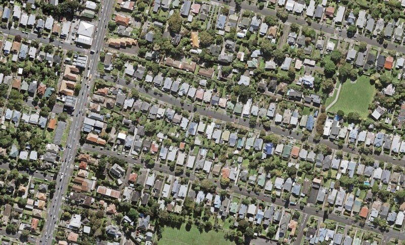 122 Peary Road, Mount Eden, Auckland - Carousel 1