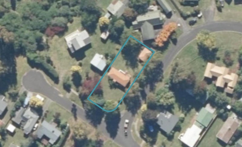 17 Ogilvie Road, Kinloch, Taupō - Carousel 1