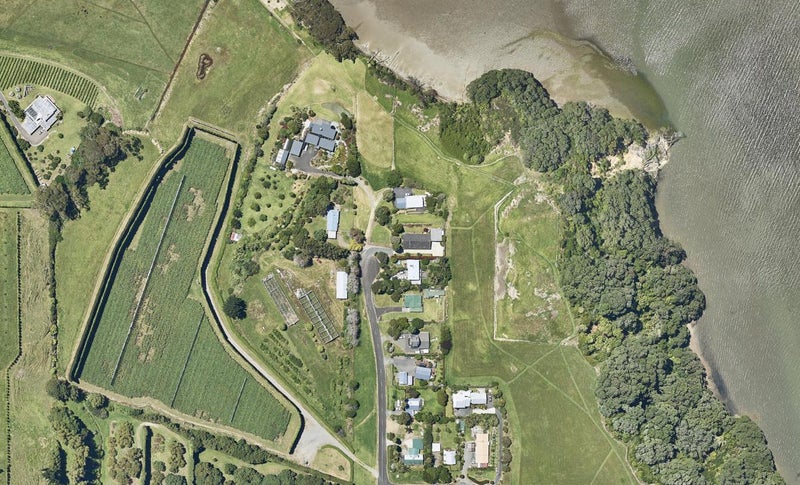 50 Chelmsford Street, Tahawai, Katikati - Carousel 1