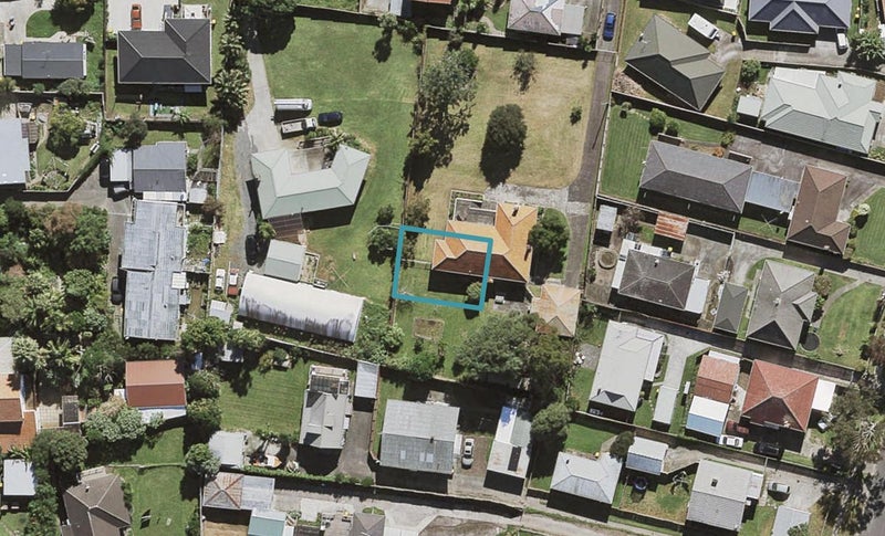 6/26 Pah Road, Papatoetoe, Auckland - Carousel 1