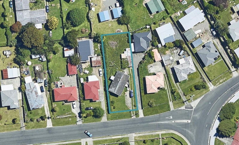3 Turner Drive, Western Heights, Rotorua - Carousel 1