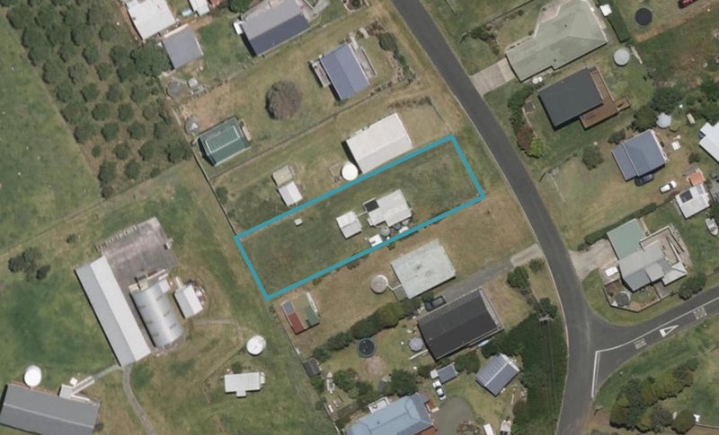 35 Aubrey Road, Pataua North, Parua Bay - Carousel 1