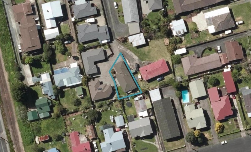 11A Wrack Street, Kensington, Whangarei - Carousel 1