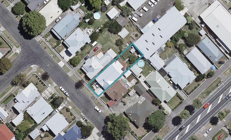 39 Vigor Brown Street, Napier South, Napier - Carousel 1