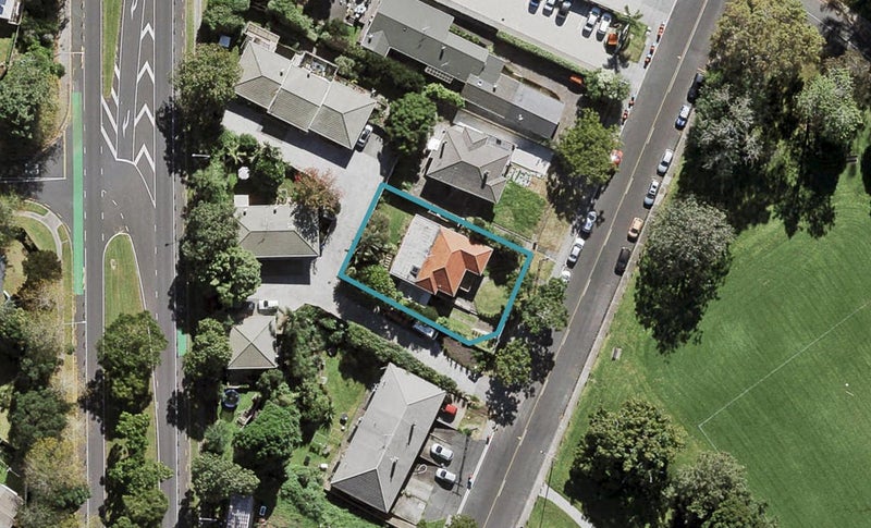 64 Malvern Road, Morningside, Auckland - Carousel 1