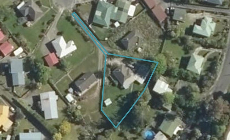 15 Summerville Avenue, Kaitaia, Kaitaia - Carousel 1