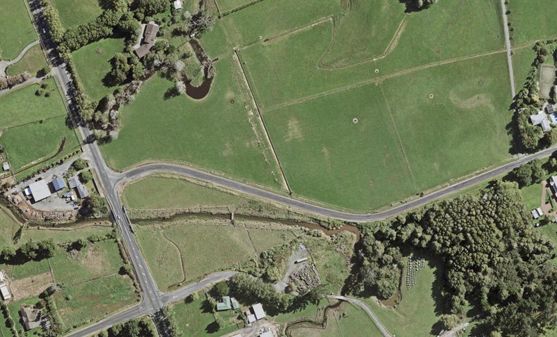 2 Phillip Road, Takanini, Auckland - Carousel 1