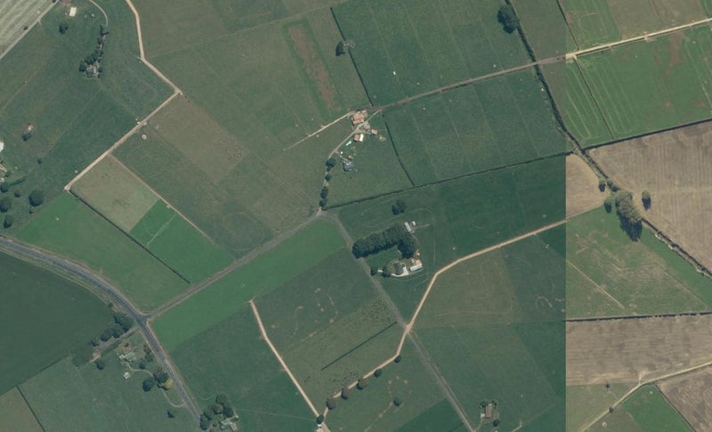 0 Given Road, Ngarua, Waitoa - Carousel 1