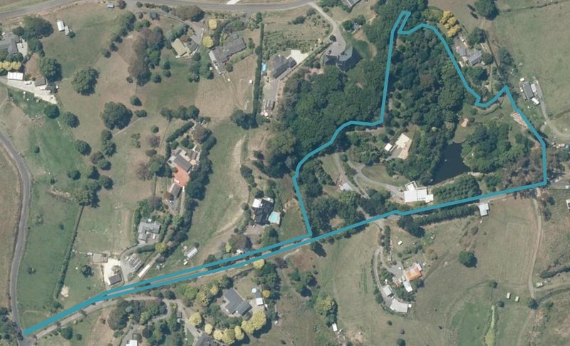 156 Poraiti Road, Poraiti, Napier - Carousel 1