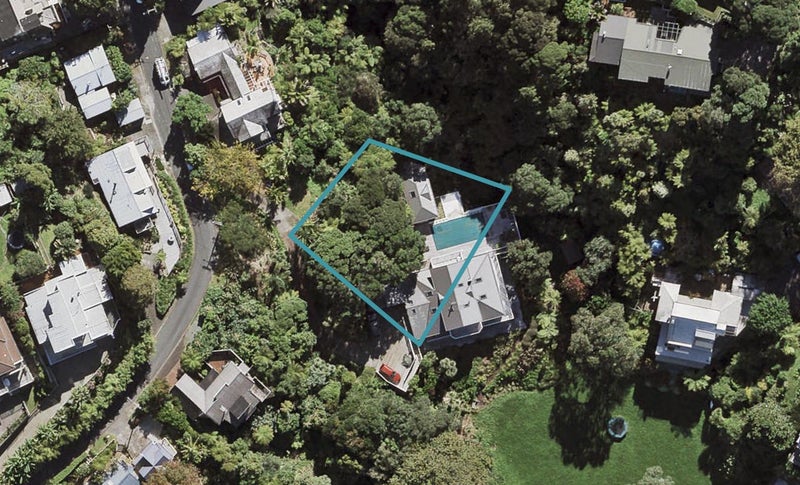 24 Inkster Street, Birkenhead, Auckland - Carousel 1