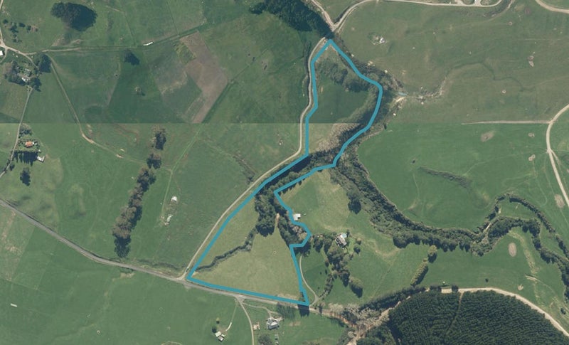 309 Newell Road, Kinleith, Tokoroa - Carousel 1