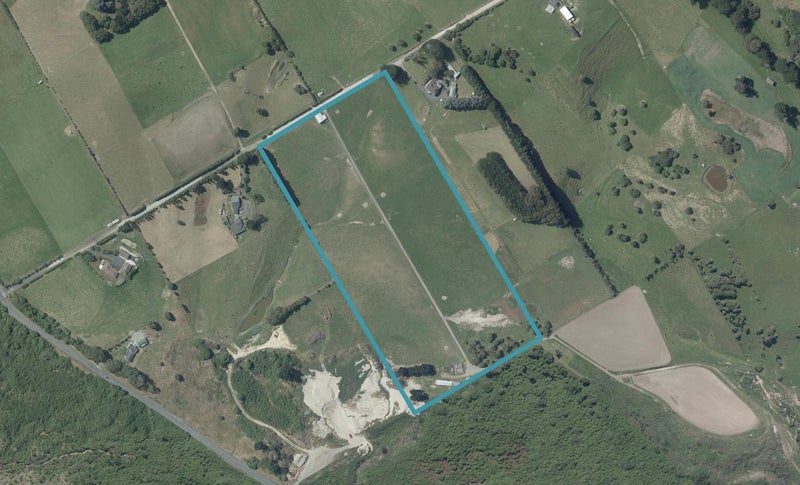 297 Green Island Bush Road, WALDRONVILLE, DUNEDIN - Carousel 1
