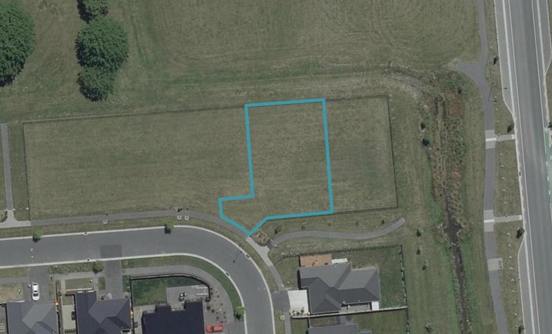 28 Lambies Street, Marshland, Christchurch - Carousel 1
