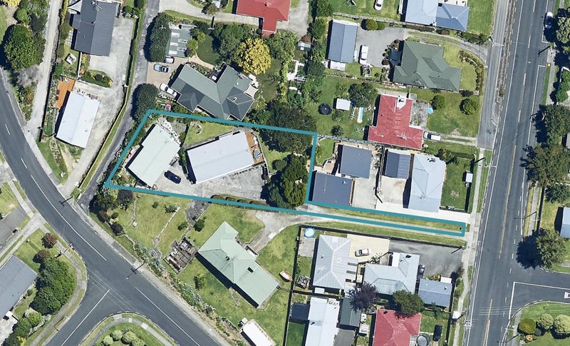 14 Windsor Road, Bellevue, Tauranga - Carousel 1