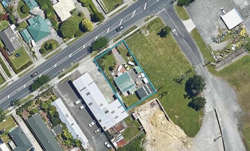 78 Clayton Road, Mangakakahi, Rotorua - Carousel 1