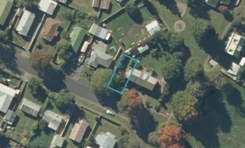 40B Tureiti Place, Tūrangi - Carousel 1