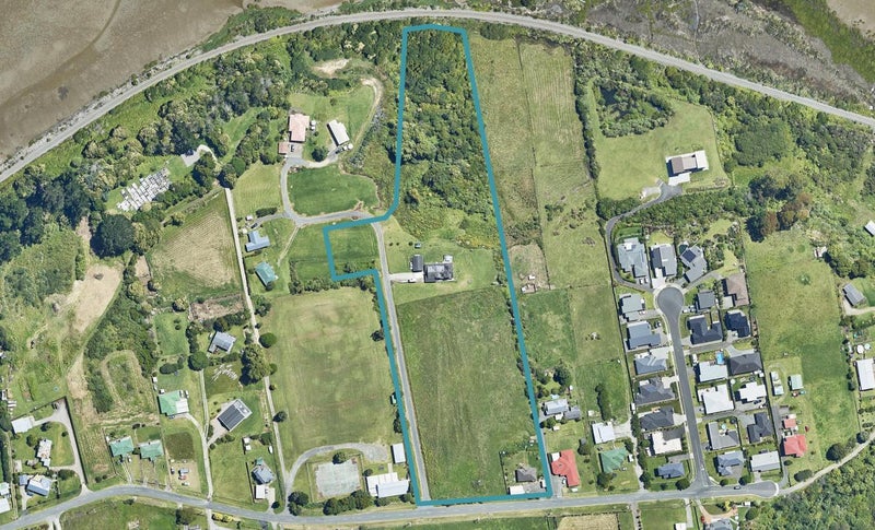 253 Bethlehem Road, Bethlehem, Tauranga - Carousel 1