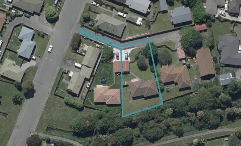 101 Arcon Drive, Broomfield, Christchurch - Carousel 1
