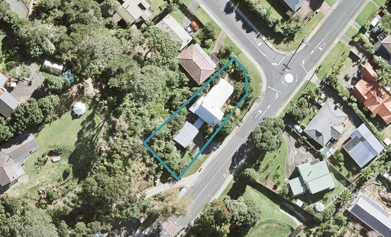 59 Cochrane Avenue, Arkles Bay, Whangaparaoa - Carousel 1