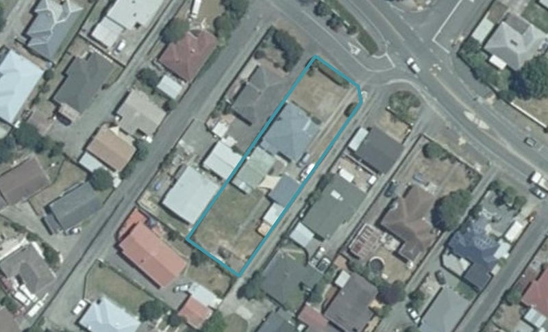 50 Songer Street, Stoke, Nelson - Carousel 1