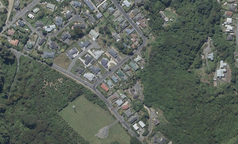 53 Glenholm Street, Glenleith, Dunedin - Carousel 1