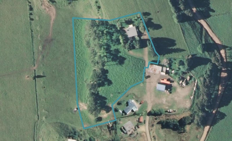 0 Gabriels Gully RD, Waiotahe, OPOTIKI - Carousel 1