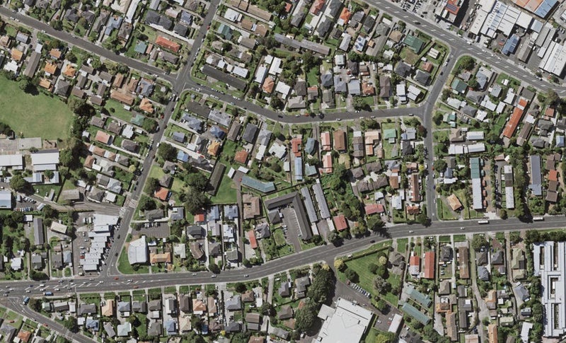 7/18 Rutland Road, Mount Wellington, Auckland - Carousel 1