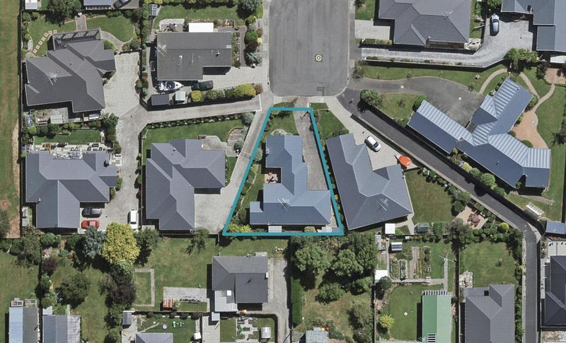6 Craig Street, Waikiwi, Invercargill - Carousel 1