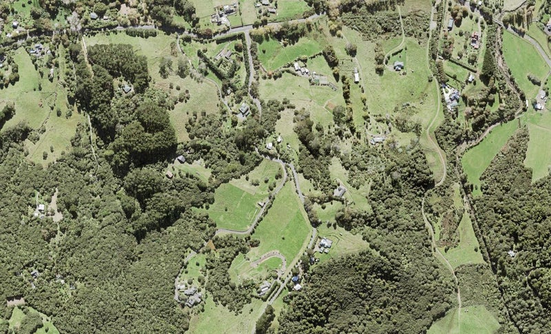 11 Long Road, Waitākere, Auckland - Carousel 1