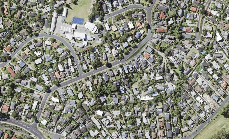 1/80 Matipo Road, Mairangi Bay, Auckland - Carousel 1