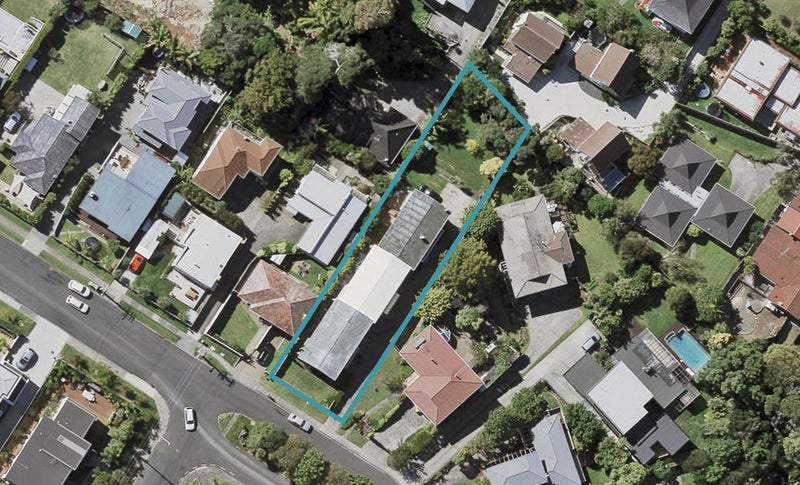 2/22 Waitemata Road, Hauraki, Auckland - Carousel 1