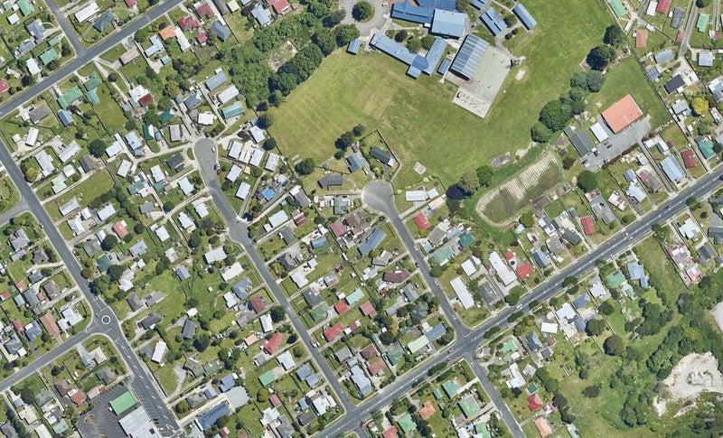 14 Perepe Street, Mangakakahi, Rotorua - Carousel 1