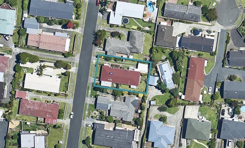 5A Linklater Avenue, Bellevue, Tauranga - Carousel 1