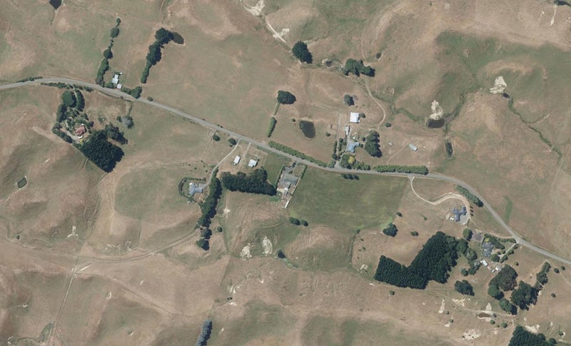 566 Spur Road, Bunnythorpe, Feilding - Carousel 1