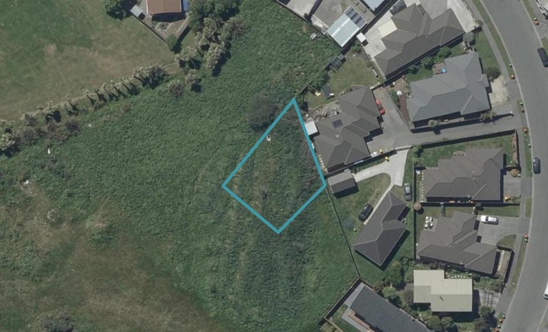 10 Akau Place, Bromley, Christchurch - Carousel 1