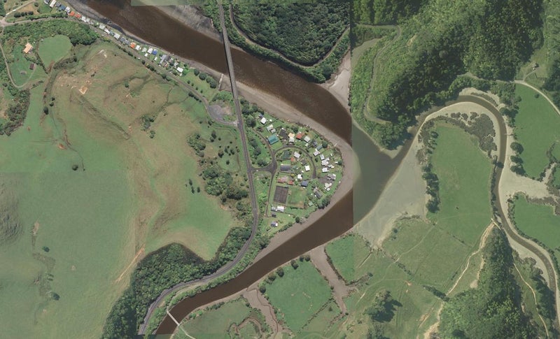 15 Tongaporutu Road, Tongaporutu, Urenui - Carousel 1