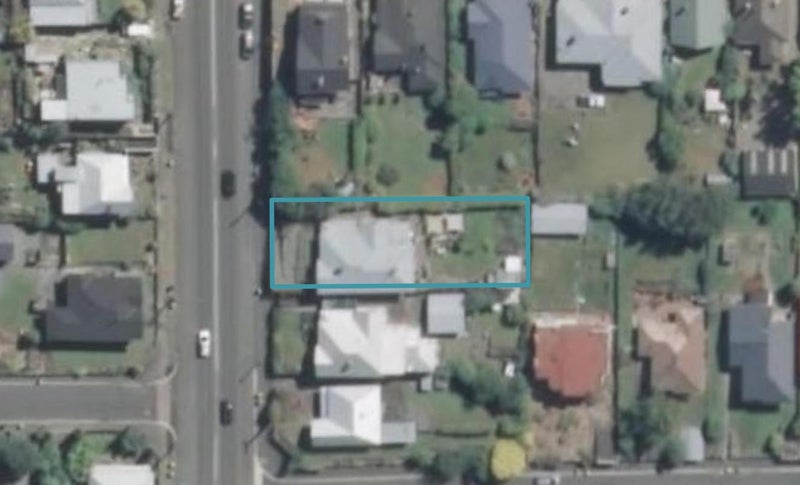 91 Wilson Street, Seaview, Timaru - Carousel 1