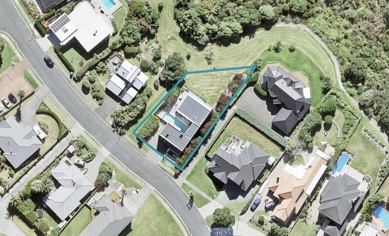 21 Clansman Terrace, Gulf Harbour, Whangaparaoa - Carousel 1