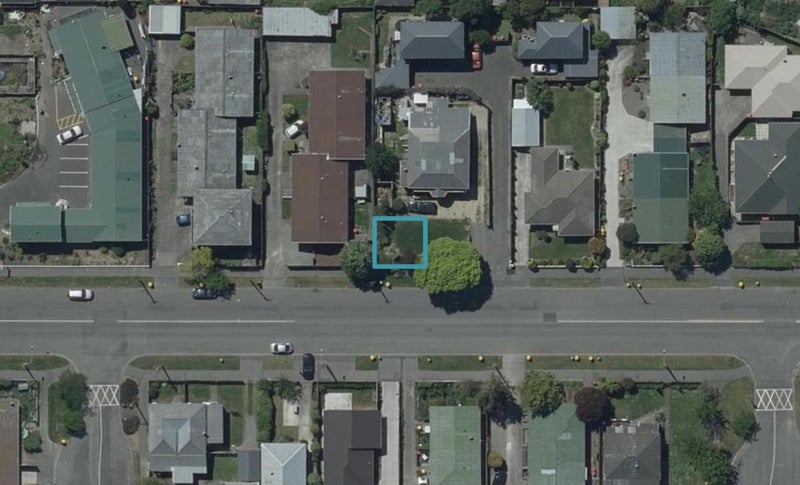 1/623 Cashel Street, Linwood, Christchurch - Carousel 1