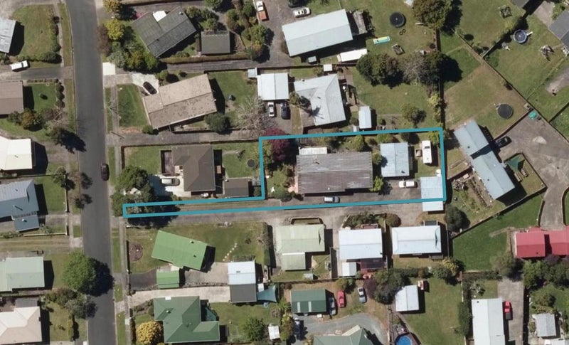 38 Tapper Crescent, Tikipunga, Whangarei - Carousel 1