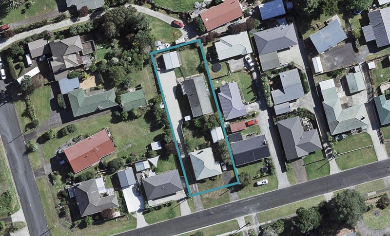 4A Warriston Avenue, Waiuku, Waiuku - Carousel 1
