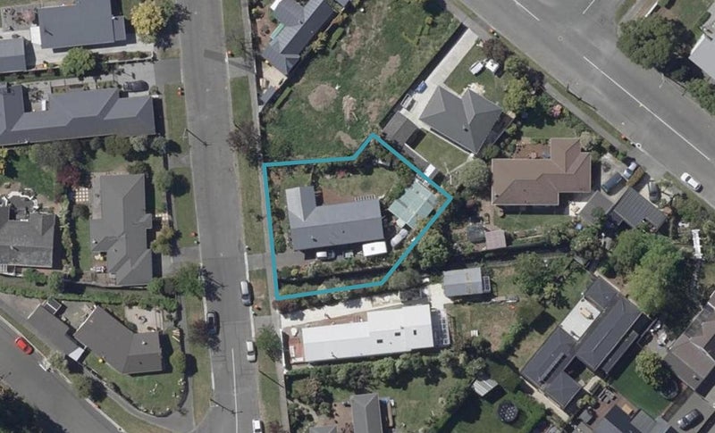51 Whitfield Street, Sumner, Christchurch - Carousel 1